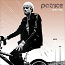 Patrice - Sunshine - 2003